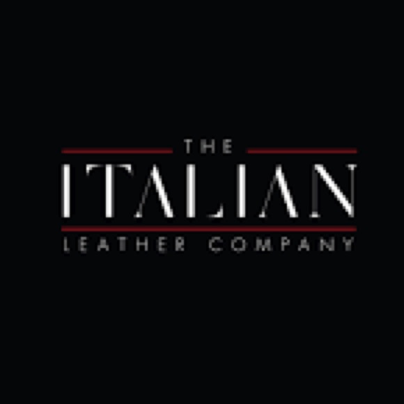 Backpack Genuine Italian Leather - Florence, Italy main image 8